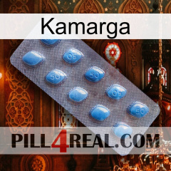Kamarga viagra3